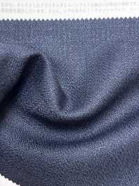 KKF8610-W Maronika قماش الجزار عريض العرض[Textile / Fabric] Uni Textile (Komon Kobo) صور إضافية