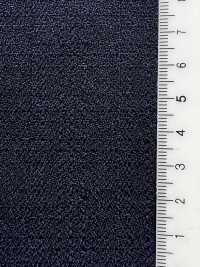 KKF8610-W Maronika قماش الجزار عريض العرض[Textile / Fabric] Uni Textile (Komon Kobo) صور إضافية