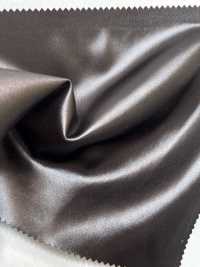 KKF8460FSVCH-W 75d ساتان سادة فينتج، مكبوس[Textile / Fabric] Uni Textile (Komon Kobo) صور إضافية
