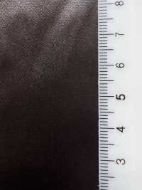 KKF8460FSVCH-W 75d ساتان سادة فينتج، مكبوس[Textile / Fabric] Uni Textile (Komon Kobo) صور إضافية