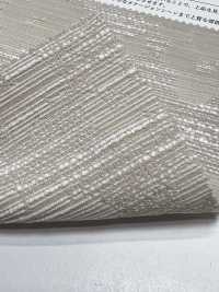 KKF7122-1 تويد مخلوط مرن خفيف[نسيج / قماش] Uni Textile (Komon Kobo) صور إضافية