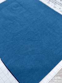 AZUMADAKI-33 60/ قماش تايبر رايتر AZUMADAKI 33[نسيج / قماش] KOMATSUWA TEXTILE صور إضافية