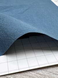 AZUMADAKI-33 60/ قماش تايبر رايتر AZUMADAKI 33[نسيج / قماش] KOMATSUWA TEXTILE صور إضافية