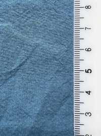 AZUMADAKI-33 60/ قماش تايبر رايتر AZUMADAKI 33[نسيج / قماش] KOMATSUWA TEXTILE صور إضافية