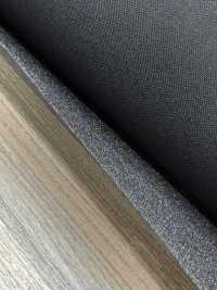 D16H-OUTLET Conbel Inbel Series فازلين (قماش التقوية) لاصق (رول) نوع صلب[Interfacing] Conbel صور إضافية