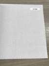 D16H-OUTLET Conbel Inbel Series فازلين (قماش التقوية) لاصق (رول) نوع صلب