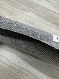 N0824-OUTLET دينم ملون دريل 8 أونصات[Textile / Fabric] DUCK TEXTILE صور إضافية