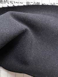 KINANADAKI-9 KINANADAKI 9 تشطيب سنيكر أزرق بطابع قديم وعتيق[نسيج / قماش] KOMATSUWA TEXTILE صور إضافية