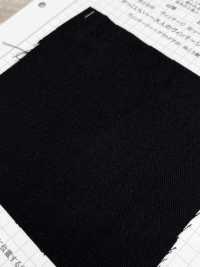 KINANADAKI-18 KINANADAKI 18 عتيق قديم عسكري قديم[Textile / Fabric] KOMATSUWA TEXTILE صور إضافية