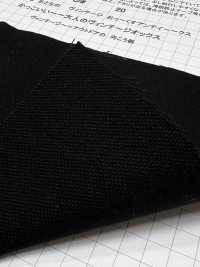 KINANADAKI-18 KINANADAKI 18 عتيق قديم عسكري قديم[Textile / Fabric] KOMATSUWA TEXTILE صور إضافية