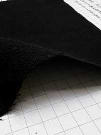KINANADAKI-18 KINANADAKI 18 عتيق قديم عسكري قديم[Textile / Fabric] KOMATSUWA TEXTILE صور إضافية