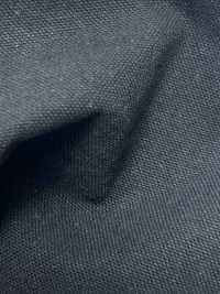 KINANADAKI-18 KINANADAKI 18 عتيق قديم عسكري قديم[Textile / Fabric] KOMATSUWA TEXTILE صور إضافية