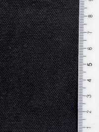 KINANADAKI-18 KINANADAKI 18 عتيق قديم عسكري قديم[Textile / Fabric] KOMATSUWA TEXTILE صور إضافية