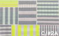 AP65103 أوكسفورد بطباعة فلورية (رول)[Textile / Fabric] COSMO TEXTILE صور إضافية