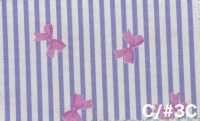 AP65205 أوكسفورد بطبعة حكايات خرافية (رول)[Textile / Fabric] COSMO TEXTILE صور إضافية