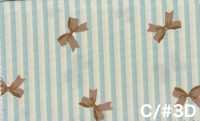 AP65205 أوكسفورد بطبعة حكايات خرافية (رول)[Textile / Fabric] COSMO TEXTILE صور إضافية