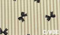 AP65205 أوكسفورد بطبعة حكايات خرافية (رول)[Textile / Fabric] COSMO TEXTILE صور إضافية