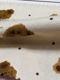 AP65205 أوكسفورد بطبعة حكايات خرافية (رول)[Textile / Fabric] COSMO TEXTILE صور إضافية