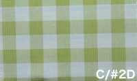 AP65801 كوردروي بطباعة نقاط ومربعات (رول كامل)[Textile / Fabric] COSMO TEXTILE صور إضافية