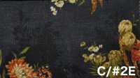 AP65902 شيتينغ بطباعة نباتية C/L (رول)[Textile / Fabric] COSMO TEXTILE صور إضافية