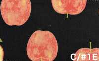SP2650 فروتس غاردن أوكسفورد (رول)[Textile / Fabric] COSMO TEXTILE صور إضافية