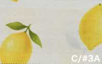 SP2650 فروتس غاردن أوكسفورد (رول)[Textile / Fabric] COSMO TEXTILE صور إضافية