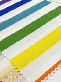 SP6400 برودكلوث بطبعة مخططة (رول)[Textile / Fabric] COSMO TEXTILE صور إضافية