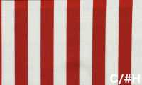 SP6400 برودكلوث بطبعة مخططة (رول)[Textile / Fabric] COSMO TEXTILE صور إضافية