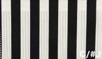 SP6400 برودكلوث بطبعة مخططة (رول)[Textile / Fabric] COSMO TEXTILE صور إضافية