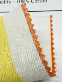 SP6400 برودكلوث بطبعة مخططة (رول)[Textile / Fabric] COSMO TEXTILE صور إضافية