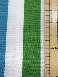 SP6400 برودكلوث بطبعة مخططة (رول)[Textile / Fabric] COSMO TEXTILE صور إضافية