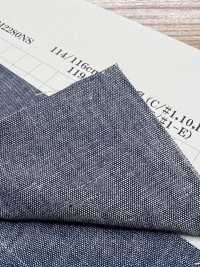 MM2280NS دينيم قطني 5 أونصات[نسيج / قماش] Yoshiwa Textile صور إضافية