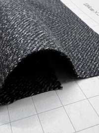 10407 دنيم قطني 11 أونصة[نسيج / قماش] Yoshiwa Textile صور إضافية