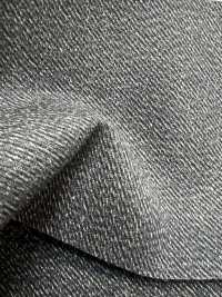 10407 دنيم قطني 11 أونصة[نسيج / قماش] Yoshiwa Textile صور إضافية