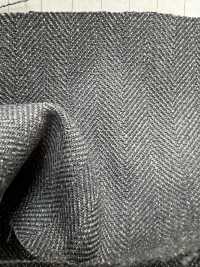 HB10407 دنيم قطني 11 أونصة[Textile / Fabric] Yoshiwa Textile صور إضافية