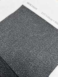 MOK14410 دنيم قطني 10 Oz[نسيج / قماش] Yoshiwa Textile صور إضافية