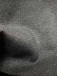 MOK14410 دنيم قطني 10 Oz[نسيج / قماش] Yoshiwa Textile صور إضافية