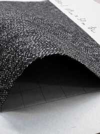 2040-1 دنيم قطني 10 أوقية[نسيج / قماش] Yoshiwa Textile صور إضافية