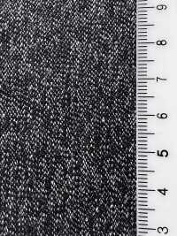 2040-1 دنيم قطني 10 أوقية[نسيج / قماش] Yoshiwa Textile صور إضافية