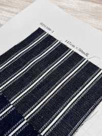HD1100-1 دنيم قطني 9 أونصة[نسيج / قماش] Yoshiwa Textile صور إضافية