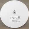 F9820Y.00-OUTLET فري ماجيك [أوتلت]