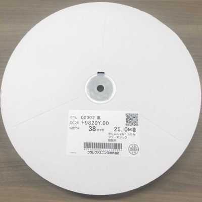 F9820Y.00-OUTLET فري ماجيك [أوتلت]