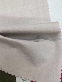 PSW4011 40/1 C/N طارد للماء ومضاد لتسرب الريش[Textile / Fabric] KOYAMA صور إضافية