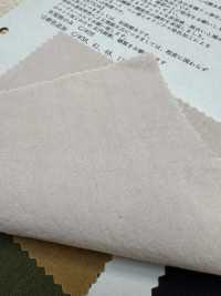 PSW4011 40/1 C/N طارد للماء ومضاد لتسرب الريش[Textile / Fabric] KOYAMA صور إضافية