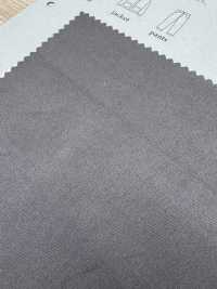PSW3026 مولسكين مدمج 30/2[Textile / Fabric] KOYAMA صور إضافية