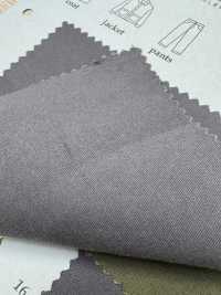 PSW3026 مولسكين مدمج 30/2[Textile / Fabric] KOYAMA صور إضافية