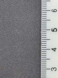 PSW3026 مولسكين مدمج 30/2[Textile / Fabric] KOYAMA صور إضافية