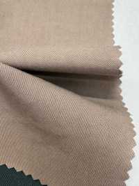 PSW3022 مزيج قطن وتنسل عالي الكثافة Burberry[نسيج / قماش] KOYAMA صور إضافية