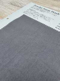 PSW2550H 40/2 قماش Weather[نسيج / قماش] KOYAMA صور إضافية