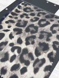 5-SILK-PT2-3 تويل حرير 14 مومّي[Textile / Fabric] HOKKOH صور إضافية